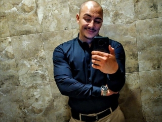 Urbate03's Sexcam