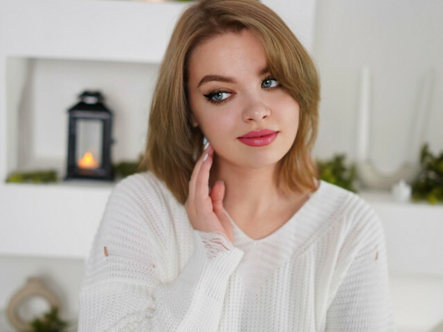 UrBestDay's Profil - Bild n°26