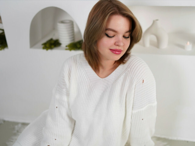 UrBestDay's Profil - Bild n°28