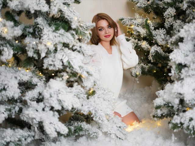 UrBestDay's Profil - Bild n°24