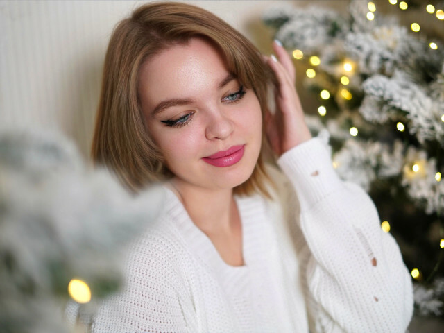 UrBestDay's Profil - Bild n°23