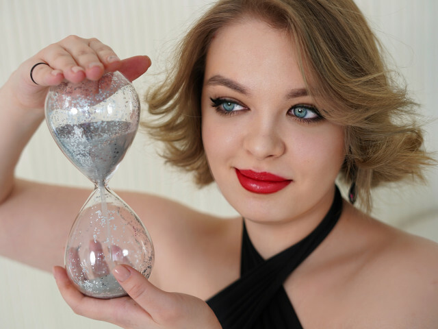 UrBestDay's Profil - Bild n°10