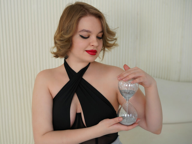 UrBestDay's Profil - Bild n°11