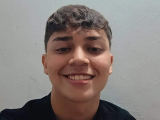 Urbinacam's Sexcam