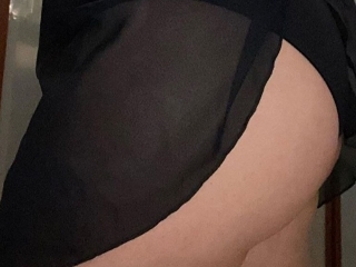 Urdesire