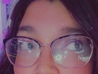 Urfaveladyliz