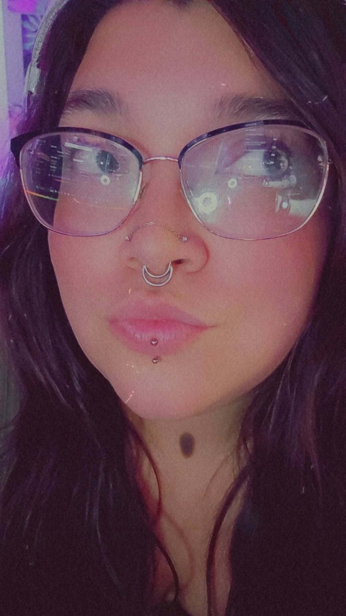 Profil de Urfaveladyliz - Photo n°0