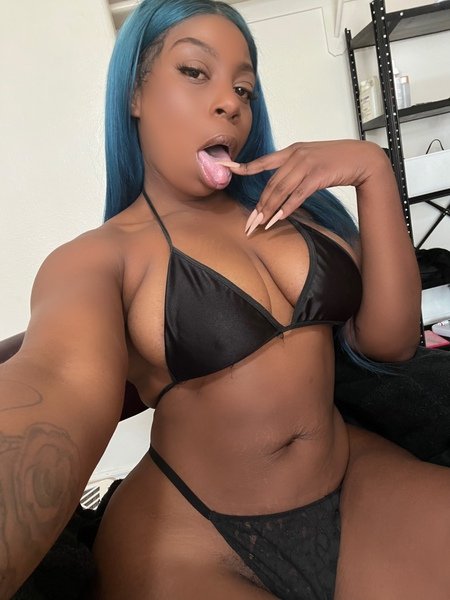 Urfavoriteplaymate's profiel - Afbeelding n°1