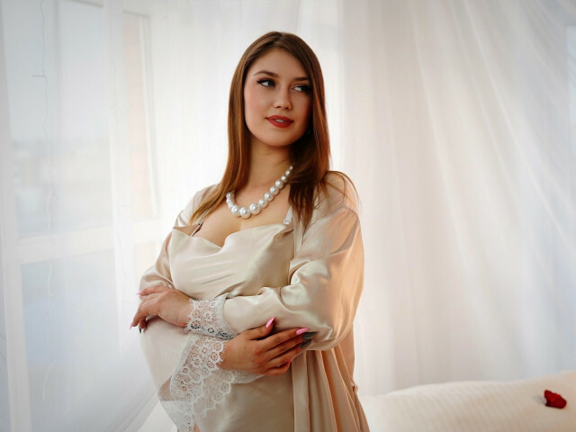 Urfire's Profil - Bild n°7