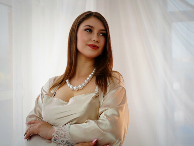 Urfire's Profil - Bild n°6