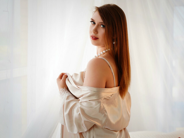 Urfire's Profil - Bild n°5