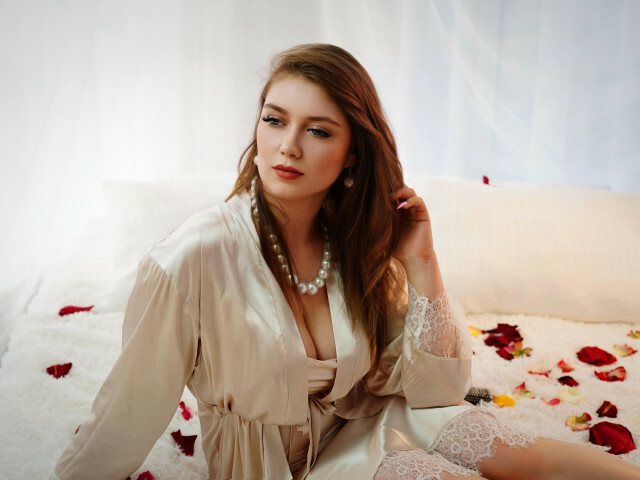 Urfire's Profil - Bild n°16