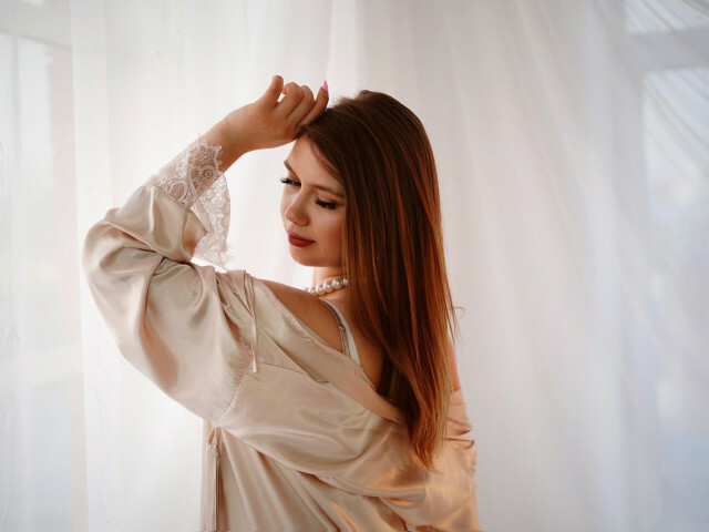 Urfire's Profil - Bild n°15