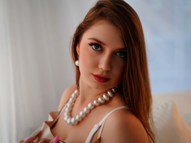 Urfire's Profil - Bild n°11