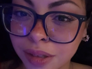 Urgirljazminn