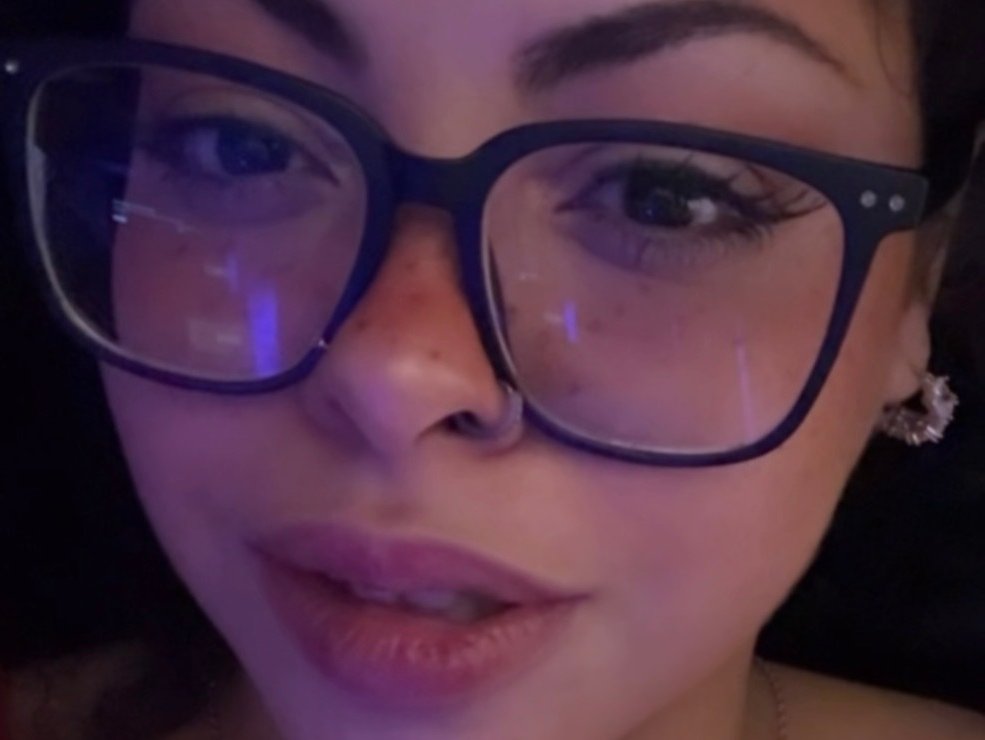 Urgirljazminn's profile - Image n°0