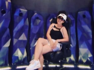 Live Sex Urgoddesjasmine