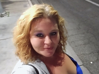 Webcam sex with Urgoodtime