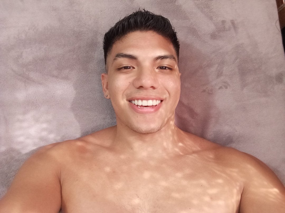 Urielray' profilo - Immagine n°0