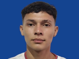 Profil de Urielsexlov