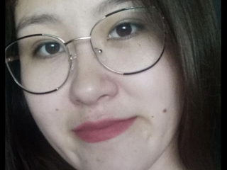 Urimina's Sexcam