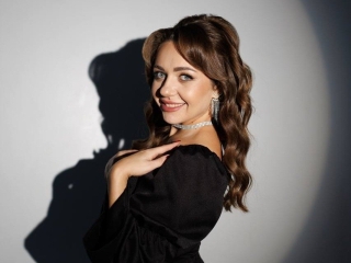 Sexo por webcam con Urla