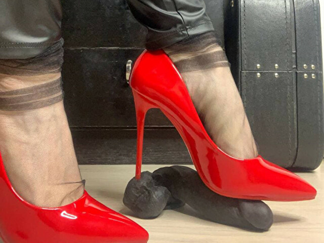 urMadonna's Profil - Bild n°9