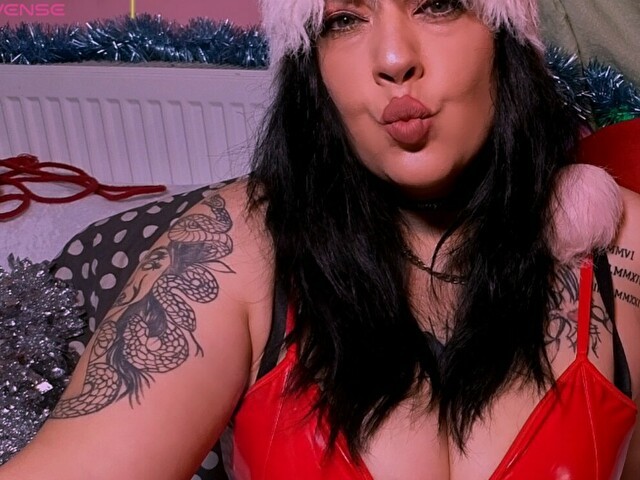 SatisfyMUM' profilo - Immagine n°0