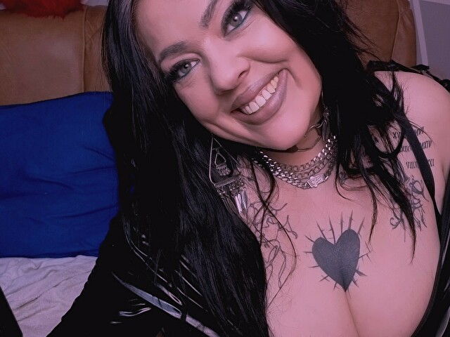 SatisfyMUM's profile - Image n°2