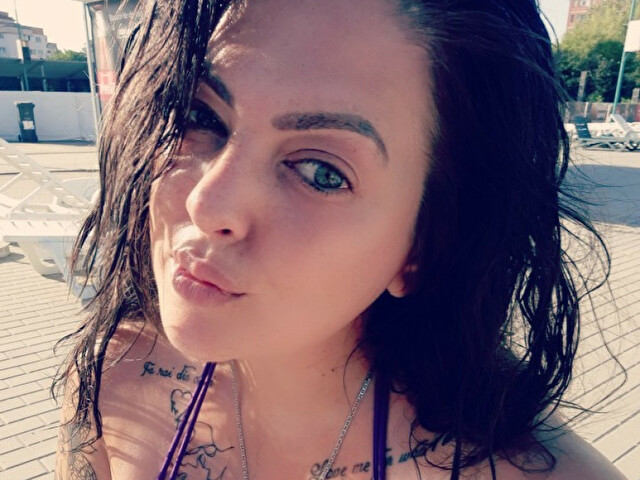 SatisfyMUM's profiel - Afbeelding n°25