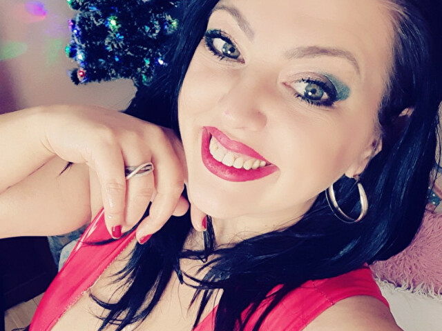 SatisfyMUM's profiel - Afbeelding n°37