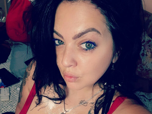 SatisfyMUM's profiel - Afbeelding n°35