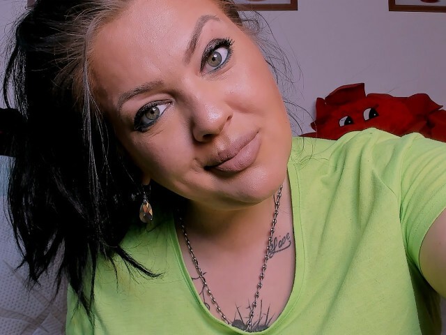 SatisfyMUM's profiel - Afbeelding n°18