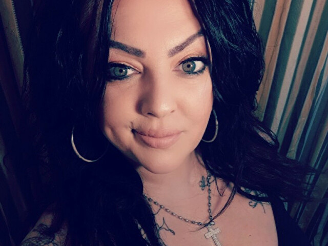 SatisfyMUM's profiel - Afbeelding n°46