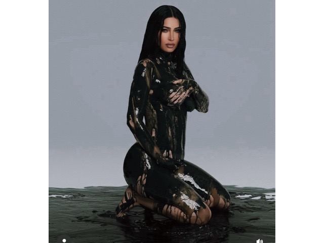 Ursecretloverts's profile - Image n°2