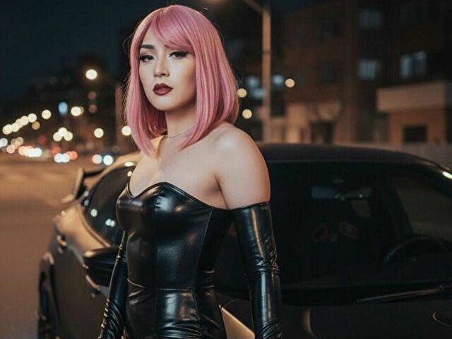 UrsulaEvans's Profil - Bild n°4