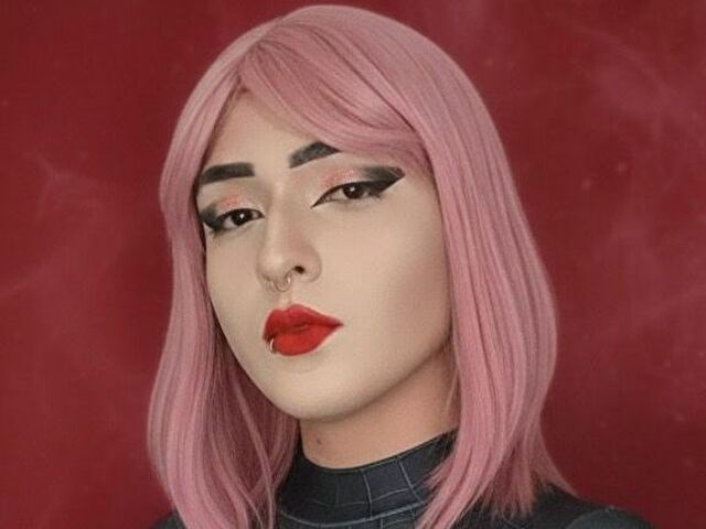 UrsulaEvans's Profil - Bild n°7