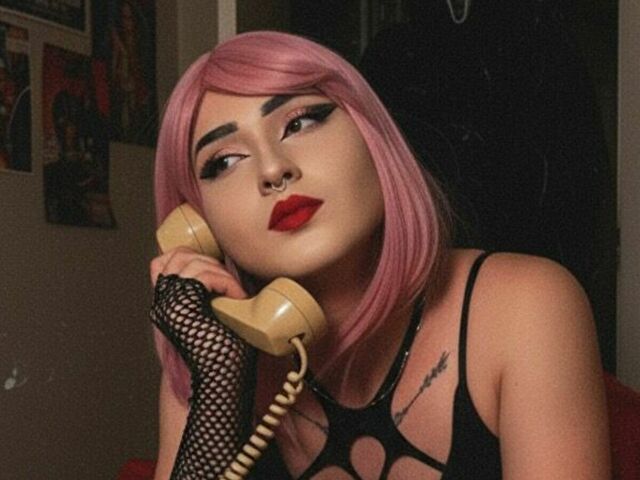 UrsulaEvans's Profil - Bild n°9