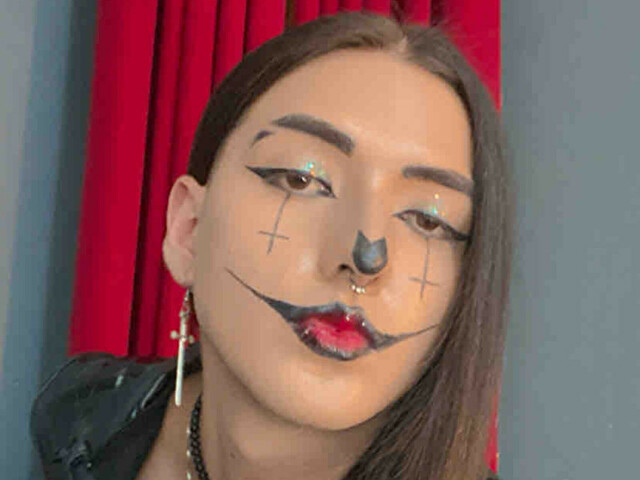 UrsulaEvans's Profil - Bild n°33