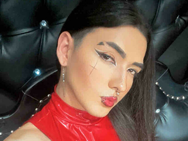 UrsulaEvans's Profil - Bild n°27