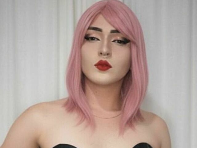 UrsulaEvans's Profil - Bild n°12