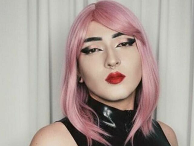 UrsulaEvans's Profil - Bild n°13