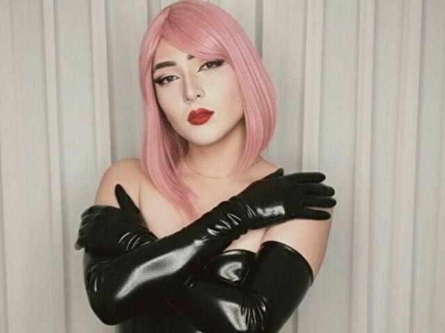 UrsulaEvans's Profil - Bild n°14