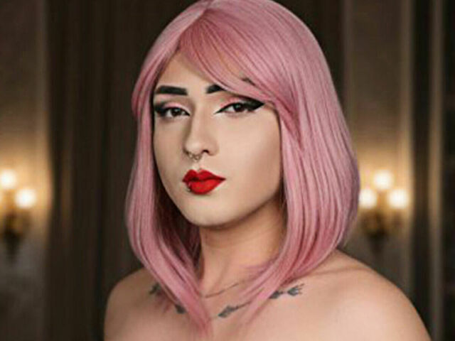 UrsulaEvans's Profil - Bild n°15