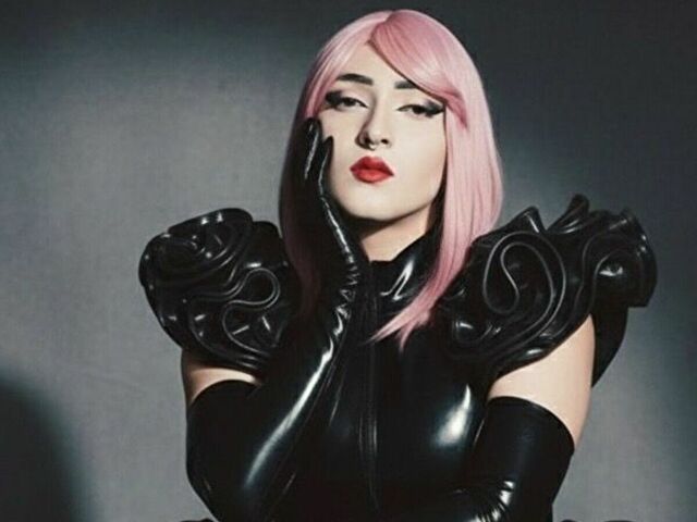 UrsulaEvans's Profil - Bild n°16