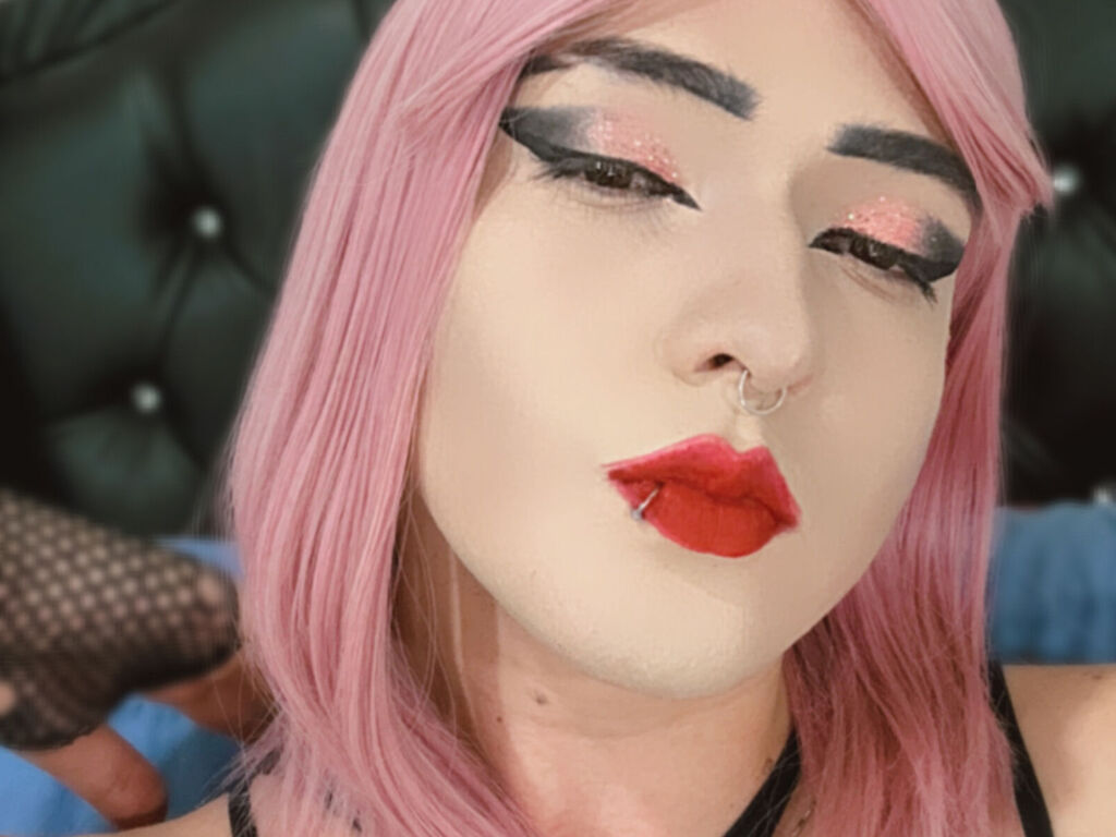 Ursulaevanss's profiel - Afbeelding n°3