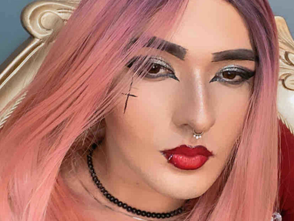 Ursulaevanss's profiel - Afbeelding n°11