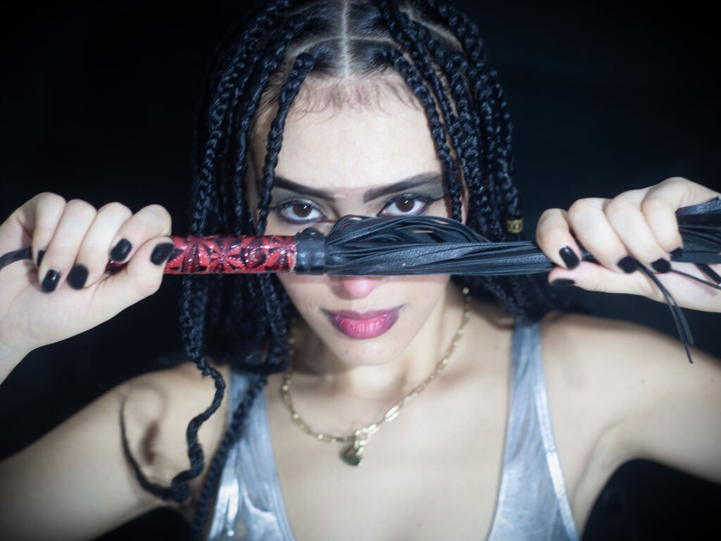 Ursulahall's profile - Image n°2