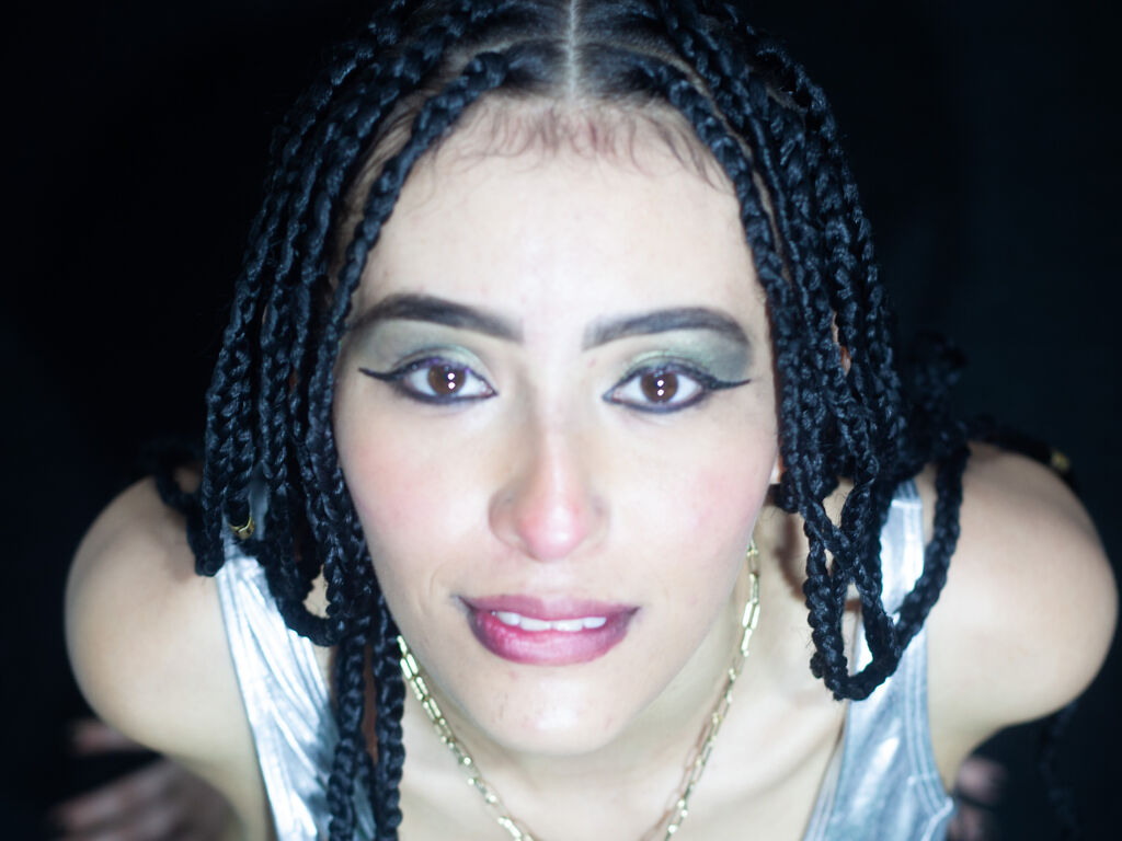 Ursulahall's profile - Image n°1