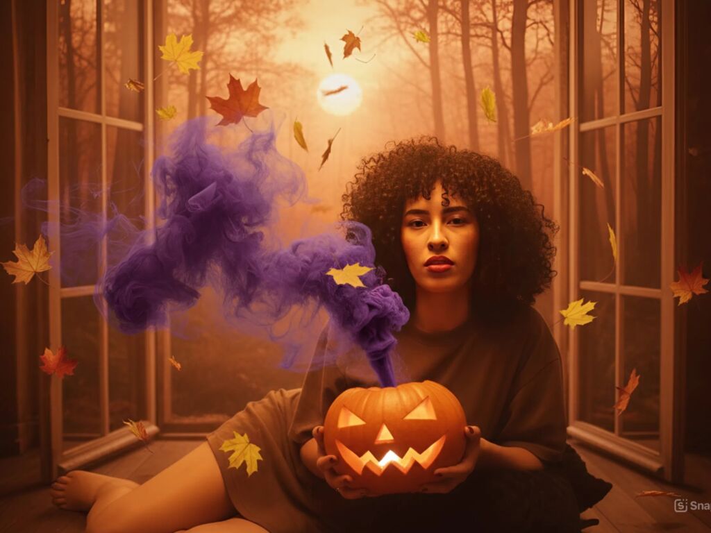 Profil de Ursulahill - Photo n°2